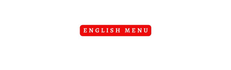 English Menu